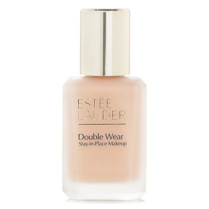 Estee Lauder Double Wear Stay-in-Place Makeup SPF 10 -  2C2 Pale Almond 30ml