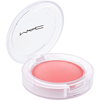 MAC Glow Play Rouge – Cheer Up, 7,3 g