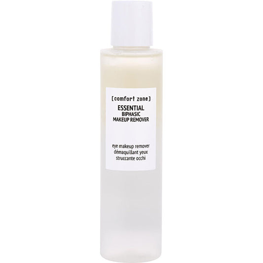 Comfort Zone Essential Zweiphasiger Make-up-Entferner, Reinigung, 150 ml