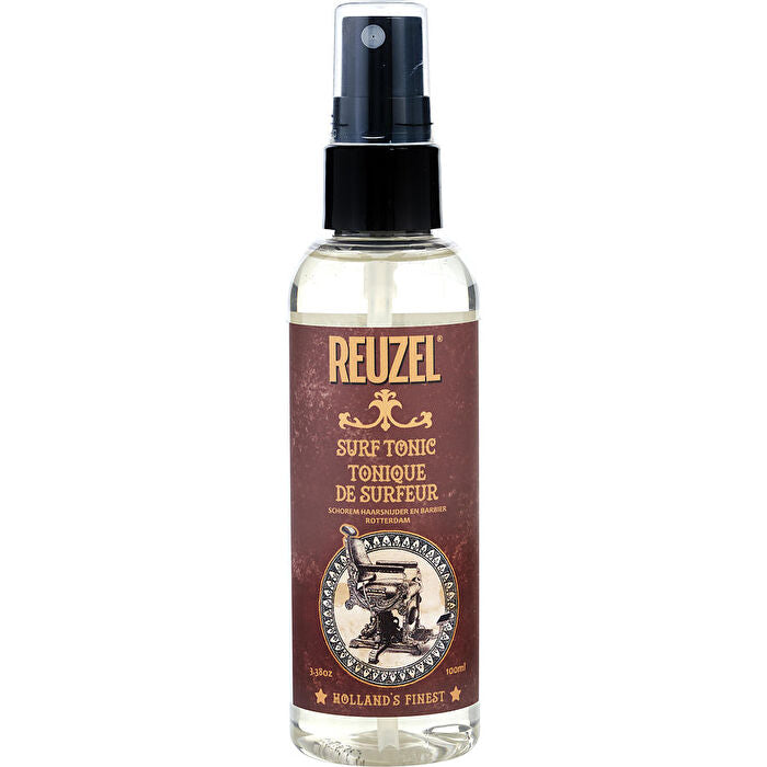 Reuzel Surf Tonic Spray 100ml/3.38oz