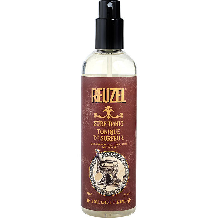 Reuzel Surf Tonic Spray 355ml