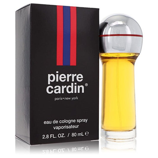 Pierre Cardin Köln/Eau de Toilette Spray 83 ml/2,8 oz