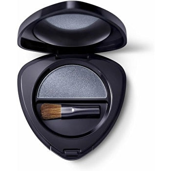 Dr. Hauschka Lidschatten Nr. 07 Aquamarin 1,4 g