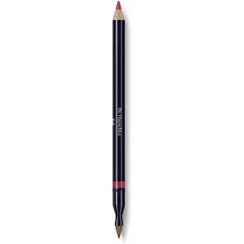 Dr. Hauschka Lip Liner #01 Tulipwood 1,05 g
