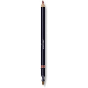 Dr. Hauschka Lipliner #04 Cumaru 1,05g