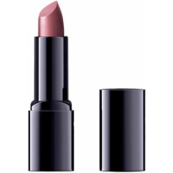 Dr. Hauschka Lippenstift #03 Kamelie 4,1g