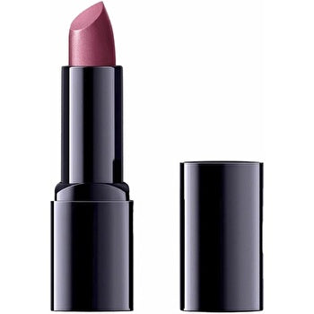 Dr. Hauschka Lippenstift #07 Orpine 4,1g