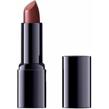Dr. Hauschka Lipstick #14 Caralluma 4.1g