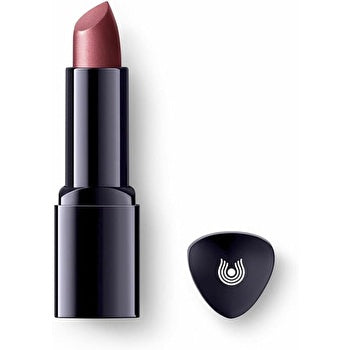 Dr. Hauschka Lippenstift #26 Hibiscus 4,1g
