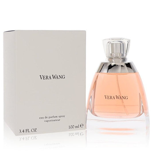 Vera Wang Eau de Parfum Spray 100 ml/3,4 oz