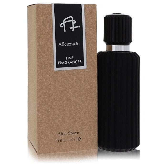 Cigar Aficionado After Shave 100 ml/3,4 oz