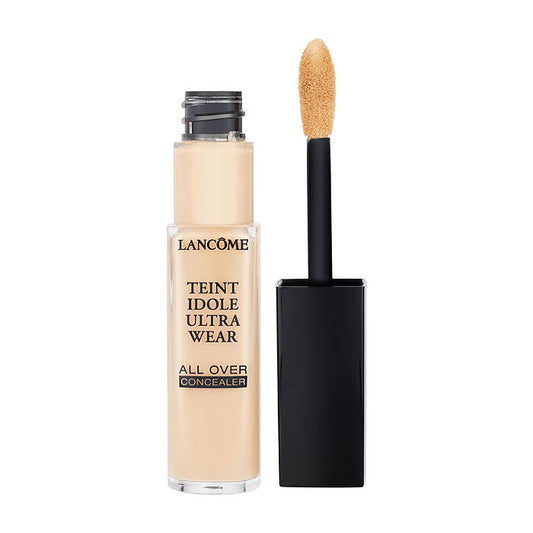 Lancome Teint Idole Ultra Wear All Over Concealer -  038 Beige Cuivre 13.5ml