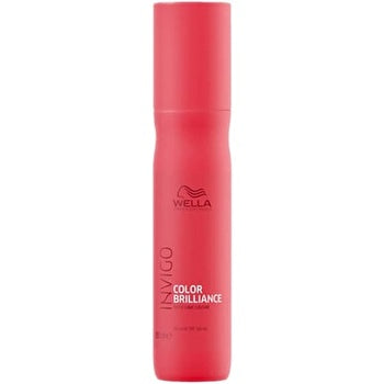 Wella Invigo Color Brilliance Miracle BB Spray Gefärbtes Haar 150ml