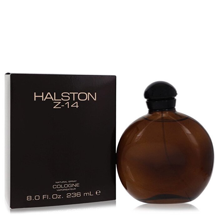 Halston Halston Z-14 Cologne Spray 240ml/8oz