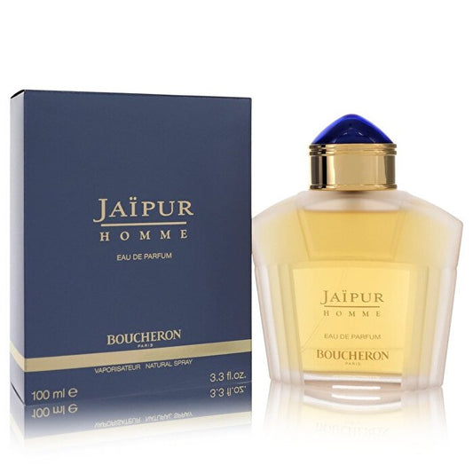 Boucheron Jaipur Eau De Parfum Spray 100 ml/3,4 oz