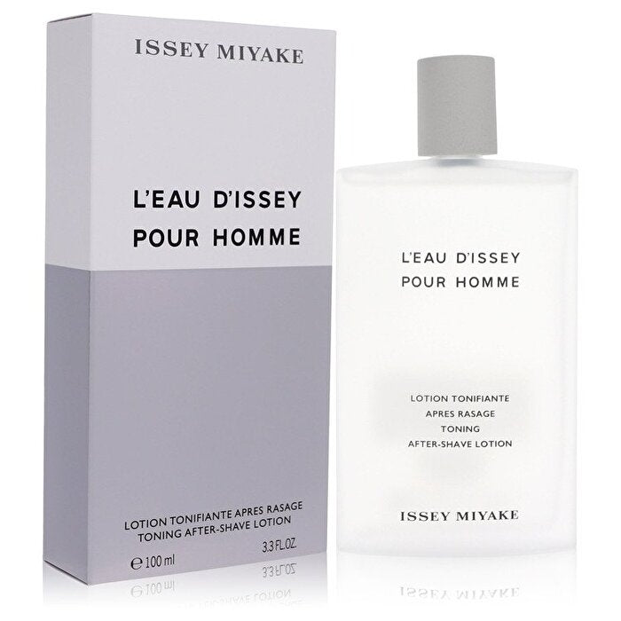 Issey Miyake L'eau D'issey (Issey Miyake) After Shave Toning Lotion 100ml/3.3oz