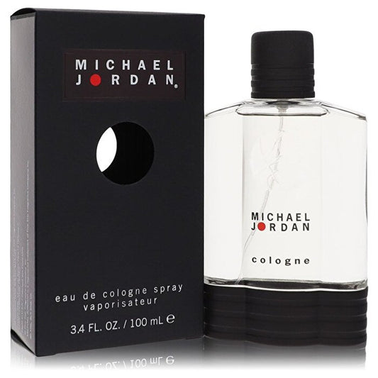 Michael Jordan Cologne Spray 100ml/3.4oz