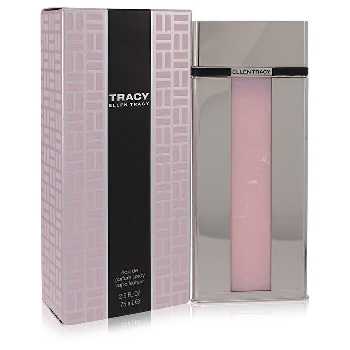 Ellen Tracy Tracy Eau De Parfum Spray 75ml/2.5oz