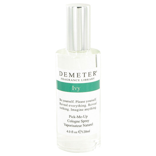Demeter Demeter Efeu Kölnisch Wasser Spray 120ml/4oz
