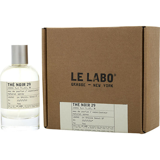 Le Labo The Noir 29 Eau de Parfum Spray 100 ml