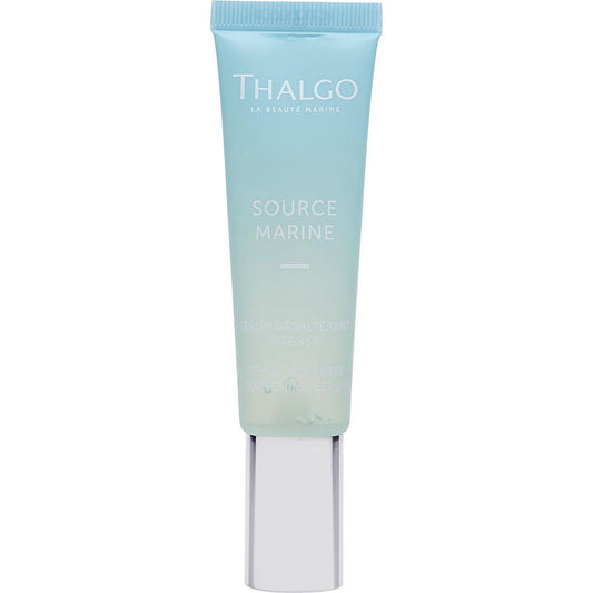 Thalgo Source Marine Intense Moisture-Quenching Serum 30ml/1.01oz