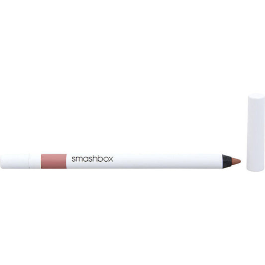 Smashbox – Be Legendary Line &amp; Prime – Lippenstift – Fair Neutral Rose, 1,2 g