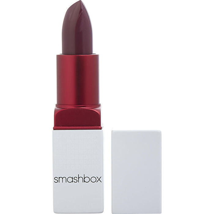 Smashbox Be Legendary Prime & Plush Lipstick -  It's A Mood 3.4g