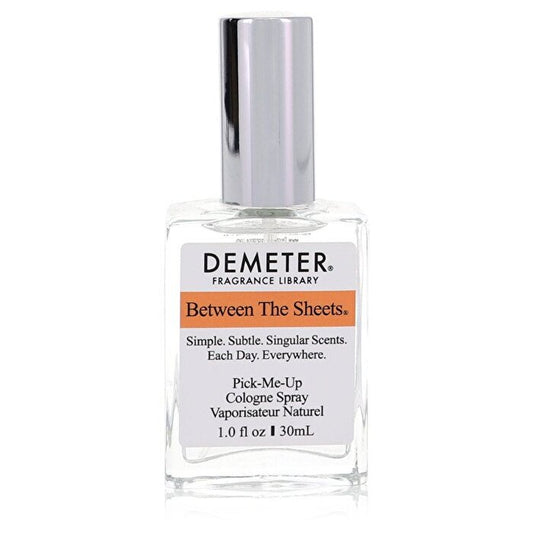 Demeter Demeter Between The Sheets Kölnisch Wasser Spray 30ml/1oz