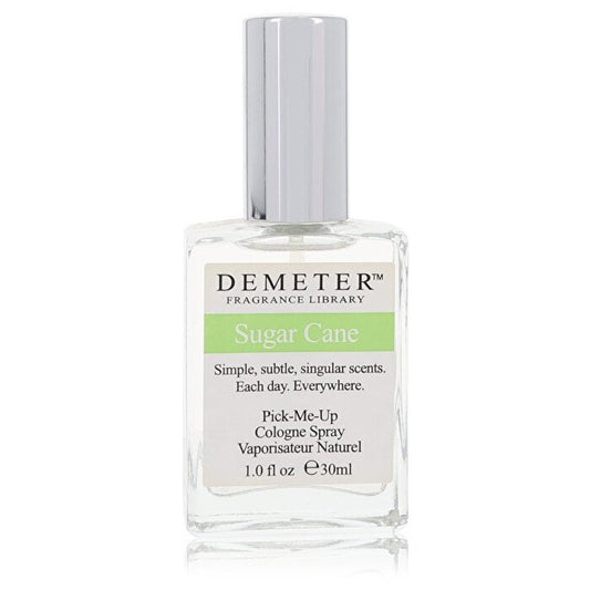 Demeter Demeter Sugar Cane Cologne Spray 30ml/1oz