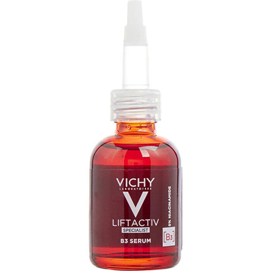 Vichy Liftactiv Specialist B3 Serum Pigmentflecken &amp; Falten 30ml