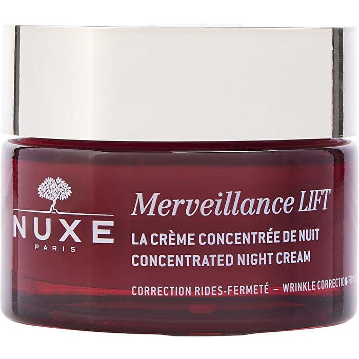 Nuxe Merveillance Lift Firming Velvet Cream 50ml