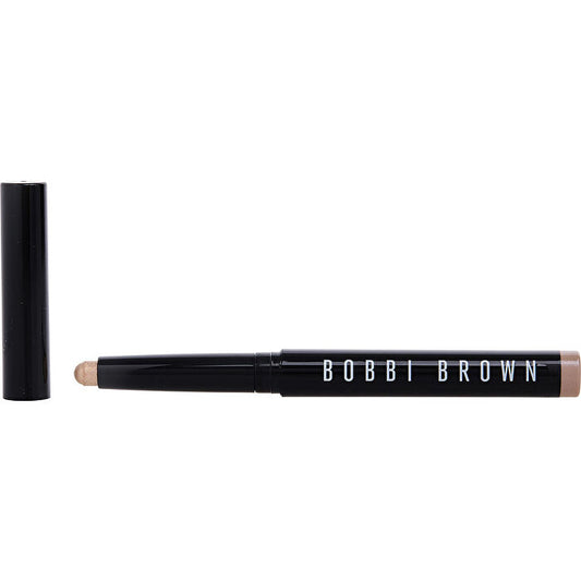 Bobbi Brown Langlebiger Creme-Lidschattenstift - # Moonstone 1,6 g/0,5 oz