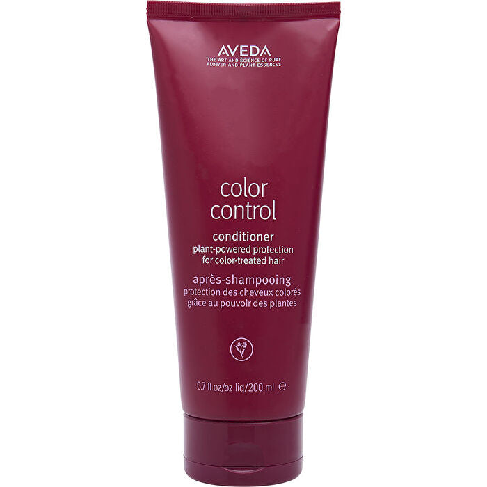 Aveda Color Control Conditioner (für coloriertes Haar) 200ml/6.7oz