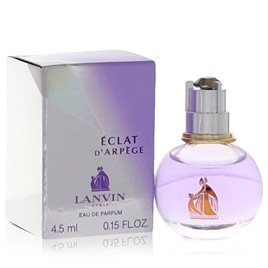 Lanvin Eclat D'arpege Mini Eau De Parfum 5 ml/0,17 oz