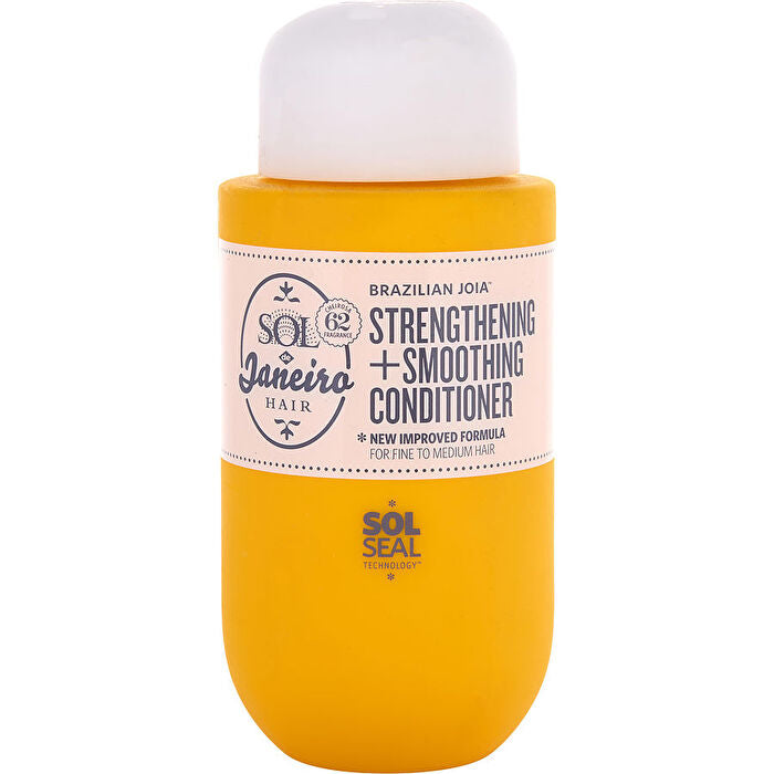 Sol De Janeiro Brazilian Joia Conditioner 295ml