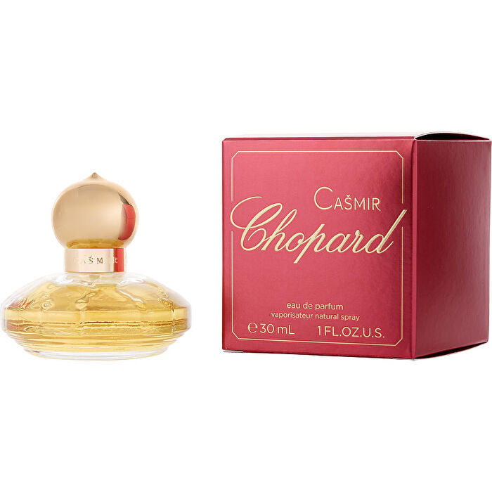 Chopard Wish Eau de Parfum Spray 30 ml