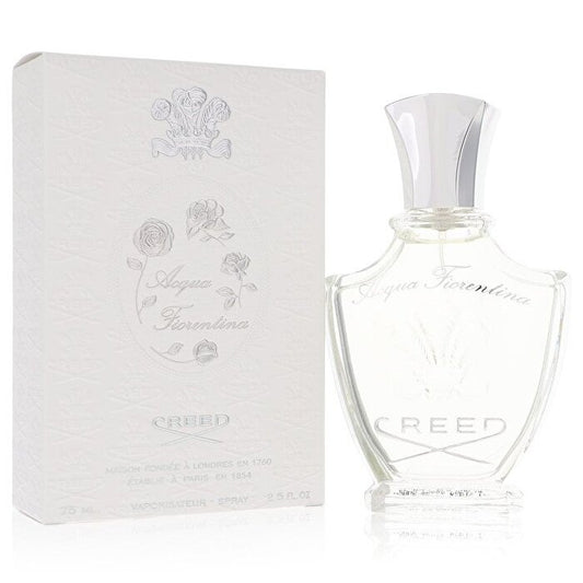 Creed Acqua Fiorentina Eau de Parfum Spray 75 ml/2,5 oz
