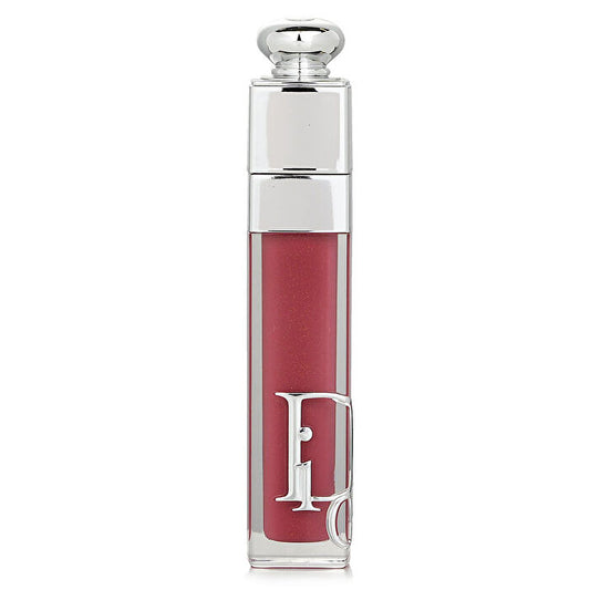 Christian Dior Addict Lip Maximizer - Nr. 027 Intensive Feige 6ml/0,20oz