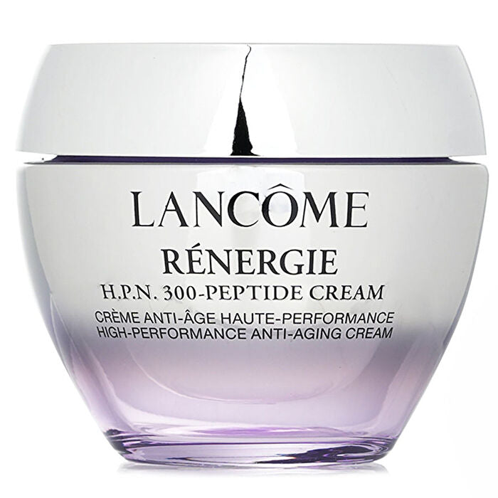 Lancome Renergie HPN 300-Peptide-Creme