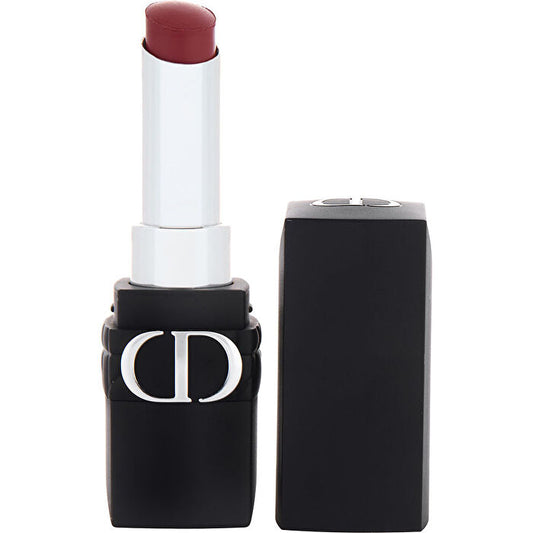 Christian Dior Rouge Dior Forever Lippenstift - Nr. 720 Forever Icone 3,2 g/0,11 oz