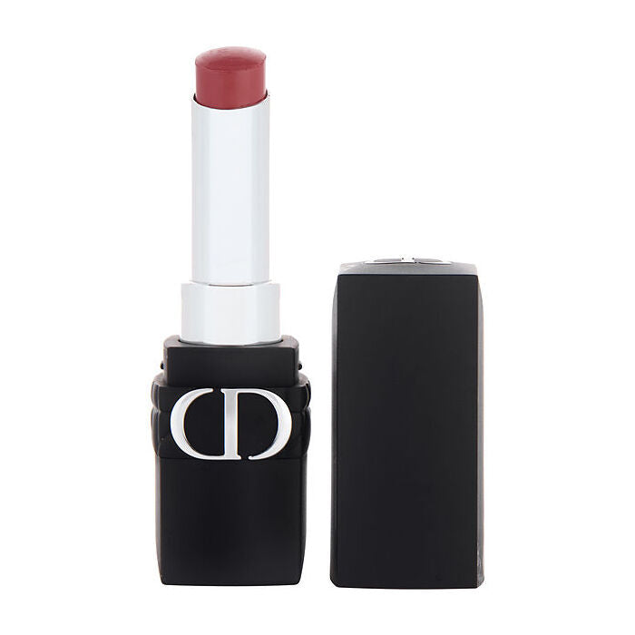 Christian Dior Rouge Dior Forever Lippenstift - Nr. 525 Forever Cherie 3,2 g/0,11 oz