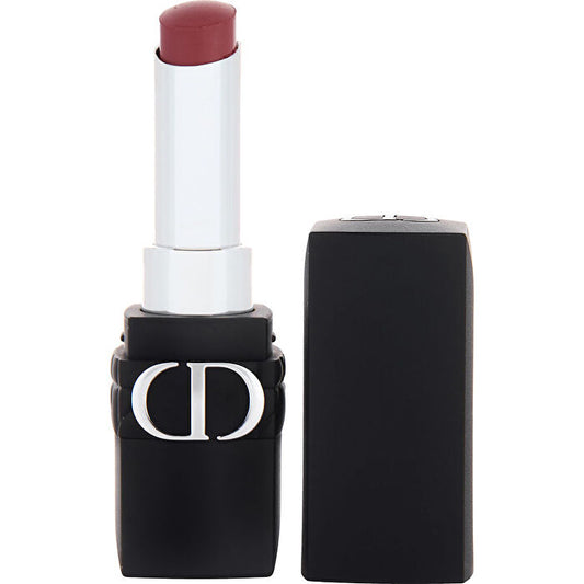 Christian Dior Rouge Dior Forever Lippenstift - Nr. 558 Forever Grace 3,2 g/0,11 oz