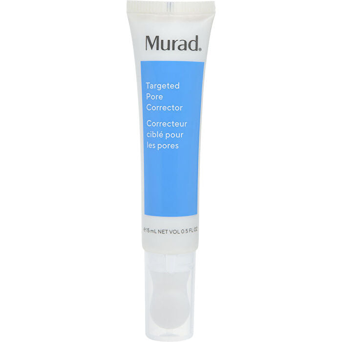 Murad Gezielter Porenkorrektor 15 ml