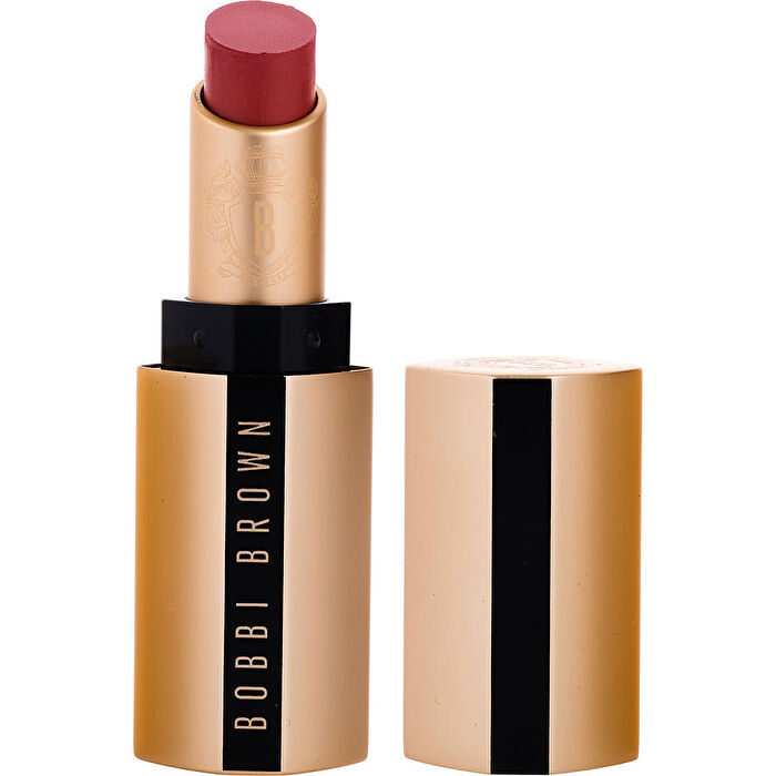 Bobbi Brown Luxe Matte Lippenstift – 315 Nautral Rose 3,5 g