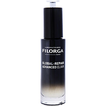 Filorga Global-Repair Advanced Intensive Elixir Jugend 30ml