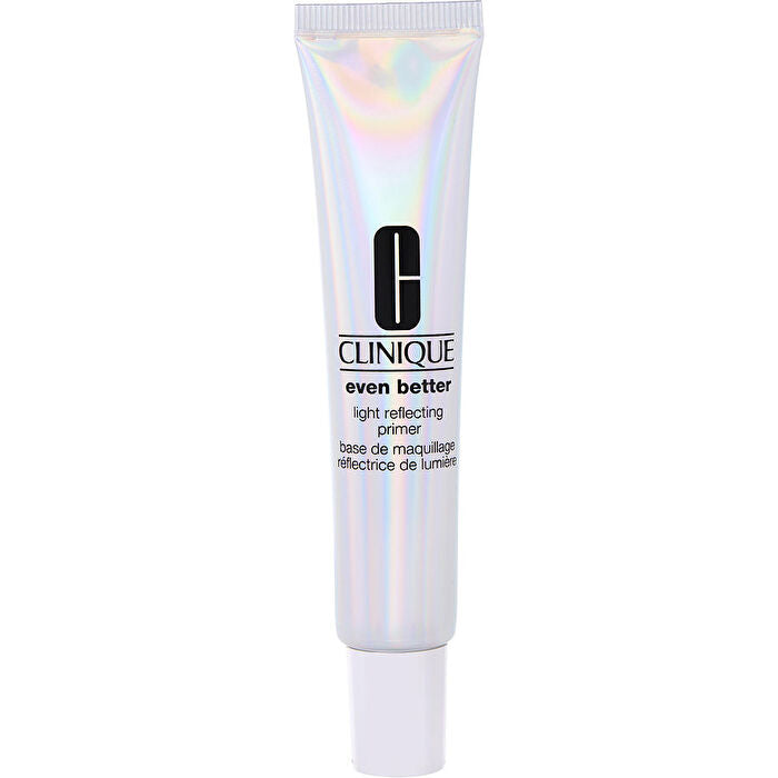 Clinique Even Better Light Reflecting Primer 30ml