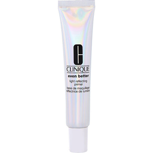 Clinique Even Better Light Reflecting Primer 30ml