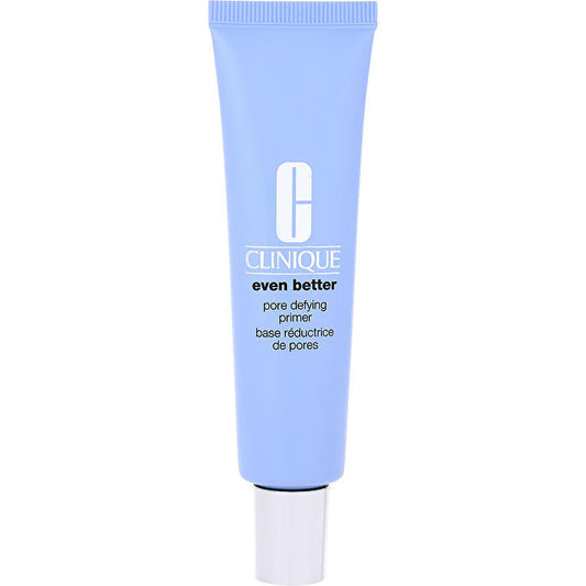 Clinique Even Better Pore Defying Primer 30ml