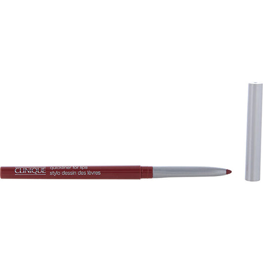 Clinique Quickliner für Lippen Nr. 13 Cocoa Rose 0,26 g