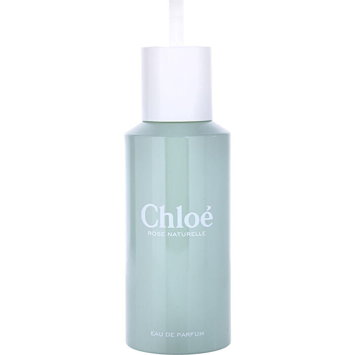 Chloe Rose Naturelle Eau De Parfum Refill 148ml/5.0oz